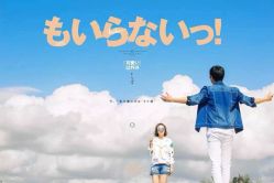 点击看大图 -维多利亚婚纱摄影