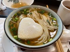 -峨嵋酒家总店(车公庄店)
