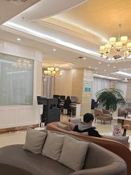 -韩辰医疗美容医院