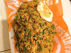 -BLABLATAI吧啦泰·泰式爆炒(西宸天街店)