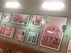 -东就鸭饭店·古早海南菜(友谊南海城店)