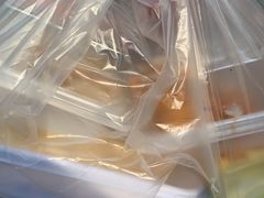 -楊記桃酥王(下马坊店)