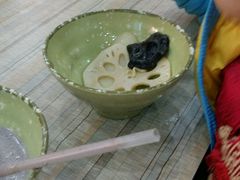 -杨国福麻辣烫(万达后街店)