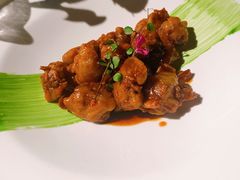 -桂满陇-十里风荷(合生汇店)