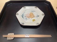 -鮨心和(外滩店)