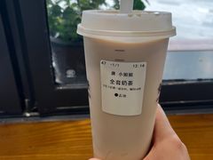 -卡旺卡(合肥半边街店)