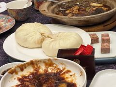 -东兴楼(通州店)
