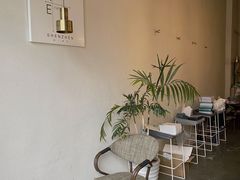 -MIMO CAFE(沙头角店)