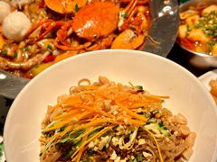 -胖哥俩肉蟹煲(湛江印象汇店)