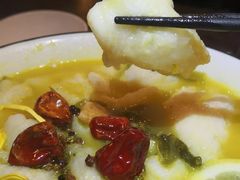 -薄荷小筑融合音乐餐吧(农业路店)