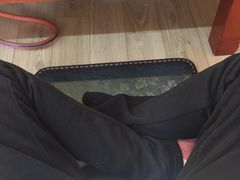 -莲洞本家