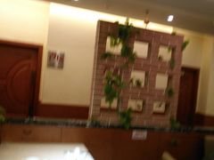 -毛家饭店(今洲广场店)