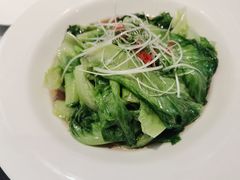 -名人名家     浙菜.家宴