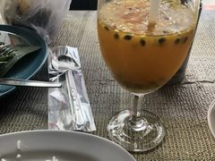passion&nbsp;fruit&nbsp;juice-Pakorn's Kitchen