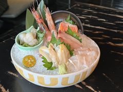 -小十料理(新城店)