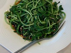 -满江红四季餐厅 · 国家五钻级酒家(新纪元大酒店店)