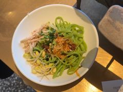 -炉鱼(萧山万象汇店)