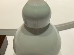 -福1015(愚园路店)