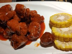 -大碗先生(攸县望云店)