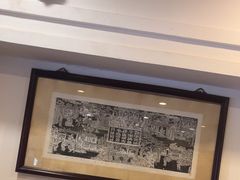 -一楼食业·美食人家
