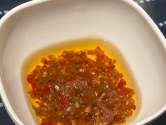 -本分冒菜直营(滨江店)