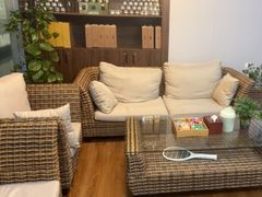 -肩颈管家·肩颈调理·经络养生(华景新城店)