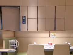 -海底捞火锅(龙湖北京大兴天街店)