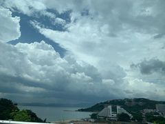 -玫瑰海岸文化旅游度假区