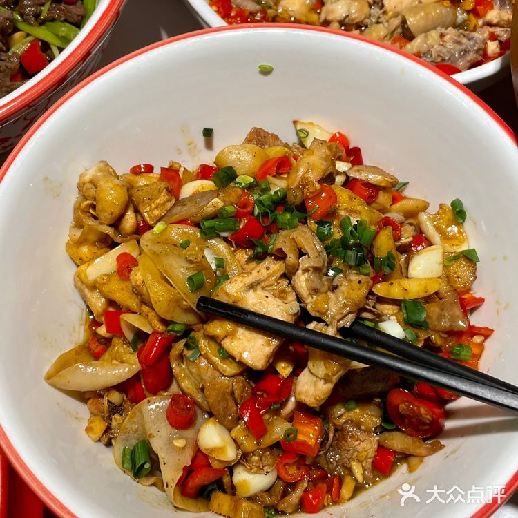 关于在长沙反复去了10次的店。。。  