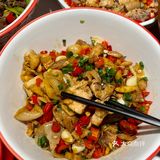 关于在长沙反复去了10次的店。。。  