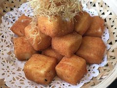 -南国会酒家(岗顶1站广场店)