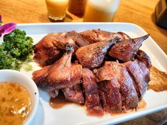-耕渔小院·湖南鱼鲜(望城店)