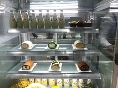 -卷时·瑞士卷·生日蛋糕(大望路店)