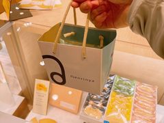 -阪急百货店(梅田总店)