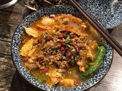 -粉家柳州螺蛳粉(杨宅路店)