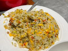 -东来顺•非遗火锅(外滩店)