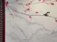 -同和居(月坛店)
