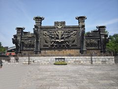 -三国赤壁古战场