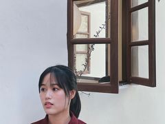 -奈诺甜品·生日蛋糕·下午茶(古城店)