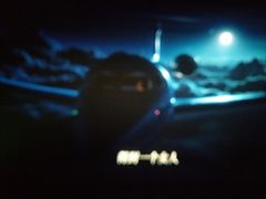 -越界思哲IMAX(寮步店)