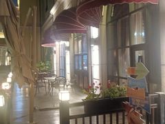 -百花深处·老北京风味菜