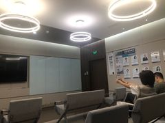 -嘉悦丽格眼科(丰联广场店)