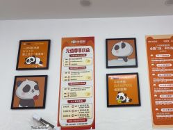 -洗脸熊·洗脸吧
