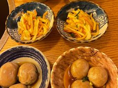 -伊豆野菜村(大族广场店)