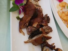 -百富源·海鲜辽菜(浑河堡店)
