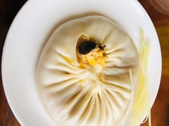 -鸿运酒楼