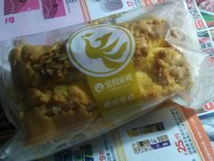 -金凤成祥(草桥店)