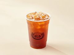 -婉泰·特色小吃·舂鸡脚(告庄二店)