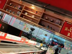 -友壹町寿司(嘉洲广场店)