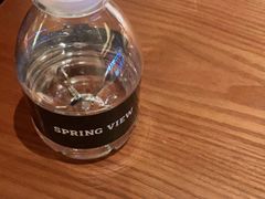 -春熙台韩国料理·章鱼肥牛(西丽店)